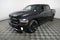 2017 RAM 1500 Night