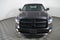 2017 RAM 1500 Night