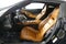 2016 Chevrolet Corvette Stingray Z51 3LT