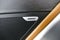 2016 Chevrolet Corvette Stingray Z51 3LT