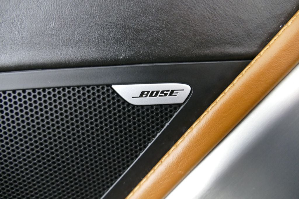 2016 Chevrolet Corvette Stingray Z51 3LT