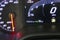 2016 Chevrolet Corvette Stingray Z51 3LT