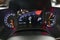 2016 Chevrolet Corvette Stingray Z51 3LT