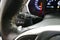 2016 Chevrolet Corvette Stingray Z51 3LT