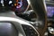2016 Chevrolet Corvette Stingray Z51 3LT