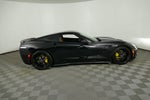 2016 Chevrolet Corvette Stingray Z51 3LT