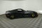 2016 Chevrolet Corvette Stingray Z51 3LT