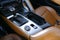 2016 Chevrolet Corvette Stingray Z51 3LT