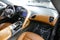2016 Chevrolet Corvette Stingray Z51 3LT