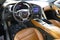 2016 Chevrolet Corvette Stingray Z51 3LT