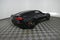 2016 Chevrolet Corvette Stingray Z51 3LT