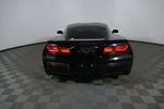 2016 Chevrolet Corvette Stingray Z51 3LT