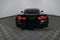 2016 Chevrolet Corvette Stingray Z51 3LT