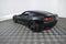 2016 Chevrolet Corvette Stingray Z51 3LT