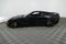 2016 Chevrolet Corvette Stingray Z51 3LT