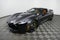 2016 Chevrolet Corvette Stingray Z51 3LT