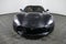2016 Chevrolet Corvette Stingray Z51 3LT