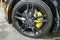 2016 Chevrolet Corvette Stingray Z51 3LT
