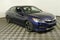2017 Honda Accord Sport Special Edition