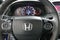 2017 Honda Accord Sport Special Edition