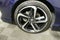 2017 Honda Accord Sport Special Edition