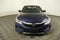 2017 Honda Accord Sport Special Edition