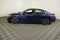 2017 Honda Accord Sport Special Edition