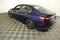 2017 Honda Accord Sport Special Edition