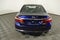 2017 Honda Accord Sport Special Edition