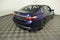 2017 Honda Accord Sport Special Edition