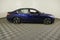 2017 Honda Accord Sport Special Edition