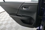 2017 Honda Accord Sport Special Edition