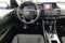2017 Honda Accord Sport Special Edition