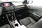 2017 Honda Accord Sport Special Edition