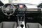 2017 Honda Accord Sport Special Edition