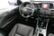 2017 Honda Accord Sport Special Edition