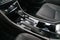 2017 Honda Accord Sport Special Edition