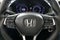 2022 Honda Accord EX-L