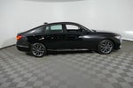 2022 Honda Accord EX-L