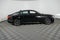 2022 Honda Accord EX-L
