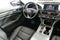 2022 Honda Accord EX-L