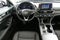 2022 Honda Accord EX-L