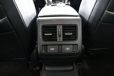 2022 Honda Accord EX-L