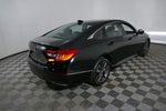 2022 Honda Accord EX-L