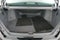 2022 Honda Accord EX-L