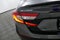 2022 Honda Accord EX-L