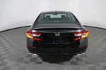 2022 Honda Accord EX-L