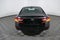 2022 Honda Accord EX-L