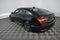 2022 Honda Accord EX-L