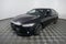 2022 Honda Accord EX-L